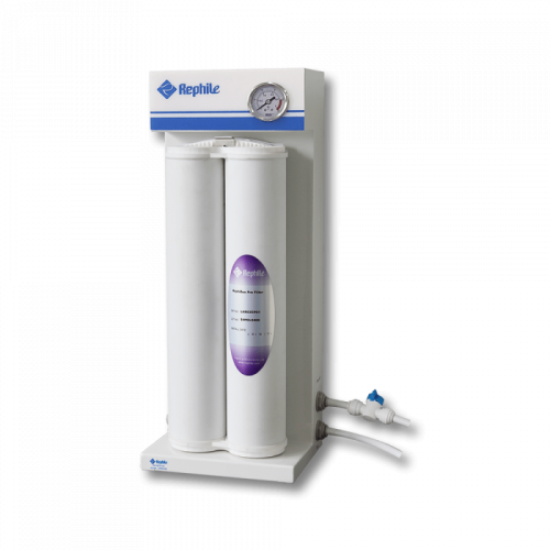 RephiTEKT PreFilter Support (no cartridge) RW50211KT