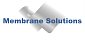 Membrane Solutions Membrane Solutions