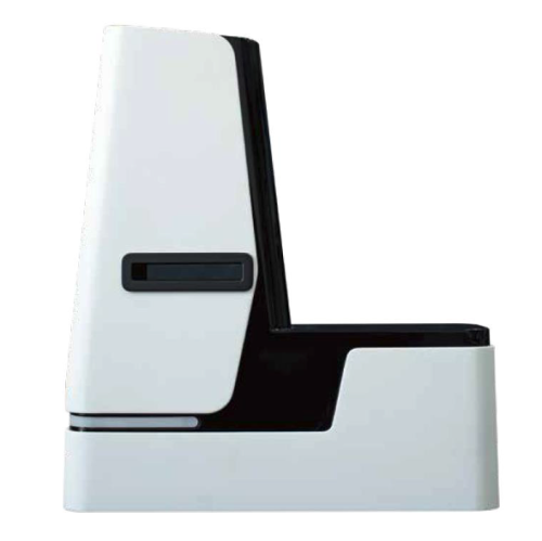 Анализатор клеток CytScop® Mini 