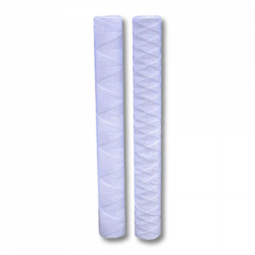 PP prefilter, 20 inch, 10µm,12/pack LABP21012