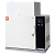 Сушильный шкаф Fine с принудительной конвекцией и вентиляцией Yamato DF-412S DF-412S