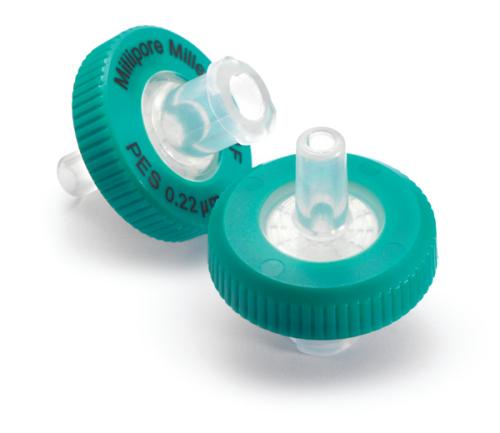 Насадки для фильтрования Millex-GP, 0,45 мкм, нестерильные, зеленые, 1000 шт/уп. SLHPX13NK Насадки для фильтрования Millex-GP, 0,45 мкм, нестерильные, зеленые, 1000 шт/уп. SLHPX13NK