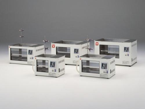 Баня лабораторная водяная программируемая Yamato BA-710С BA-710С