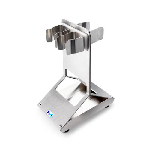 Держатель для капсульных фильтров Pellicon® PCX001