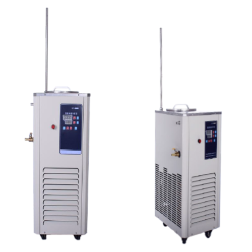 Лабораторный циркуляционный термостат от -30°С до 99°С LTC-50/30