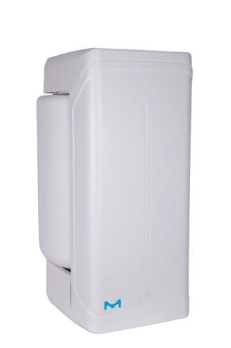 Milli-Q® IQ/IX резервуар для очищенной воды 50 л TANKA050