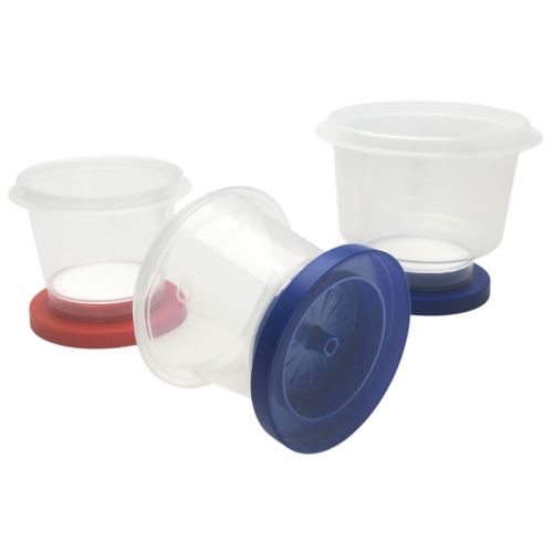 Фильтрационные устройства F47B F47B