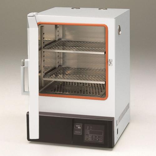 Сушильный шкаф с естественной конвекцией Yamato DS-611 DS-611