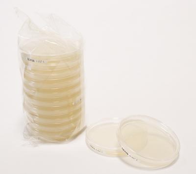 R2A Agar Chromogenic 1460490020