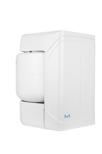 Milli-Q® IQ/IX резервуар для очищенной воды 25 л TANKA025