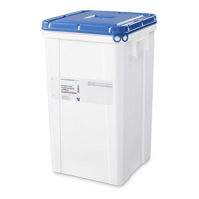 Парафин жидкий, сильнопроникающий PhEur,BP,NF,JP, 25 л 1071749026