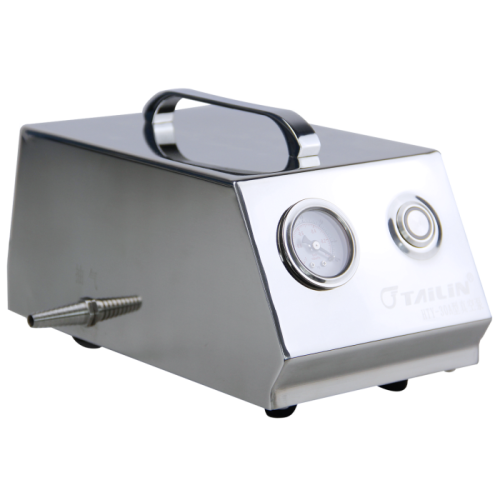 Вакуумный насос HTY-30A HTY-30A