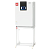 Инкубатор CO2 Yamato IP-600 IP-600