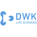 Лабораторная посуда DWK Life Sciences