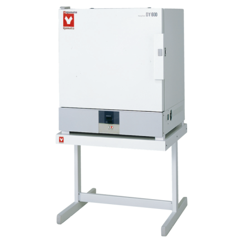 Сушильный шкаф с естественной конвекцией Yamato DY-600 DY-600