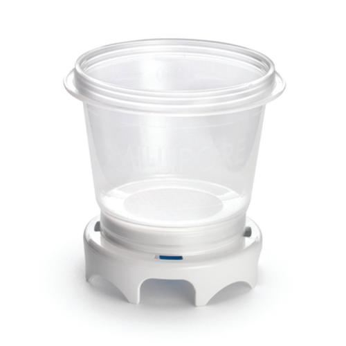 Воронки Milliflex Oasis™ 