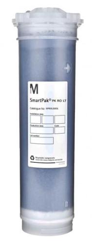 Картридж SmartPak® RO 5 Purification Pack LT SPR0LS001 Картридж SmartPak® RO 5 Purification Pack LT SPR0LS001