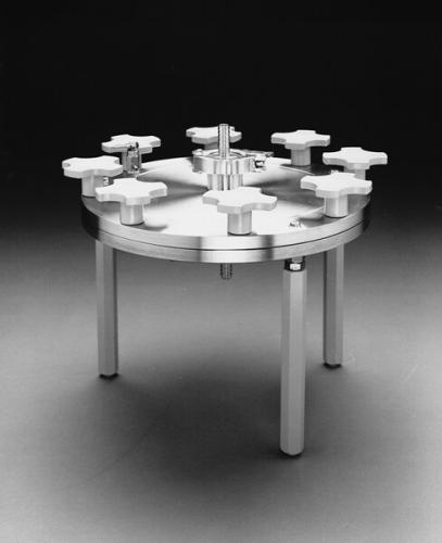 293 мм фильтродержатель из нержавеющей стали YY3029316