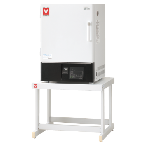 Стерилизатор суховоздушый с естественной конвекцией Yamato SK-401 SK-401