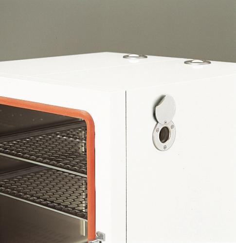 Стерилизатор суховоздушый с естественной конвекцией Yamato SK-601 SK-601