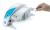 Диспенсер EZ-Pak® Curve EZCURVE01RU