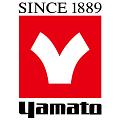 Лабораторное оборудование Yamato