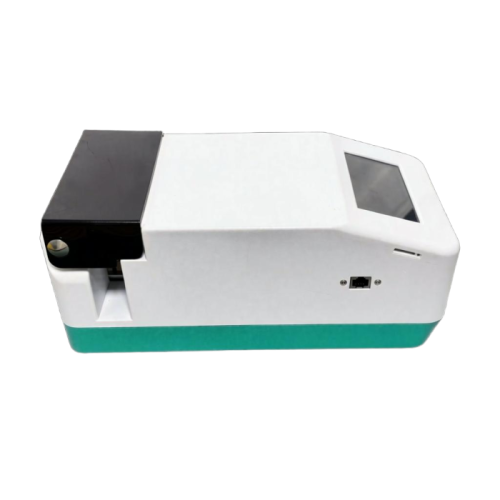 BioSoulve Sealer ll 