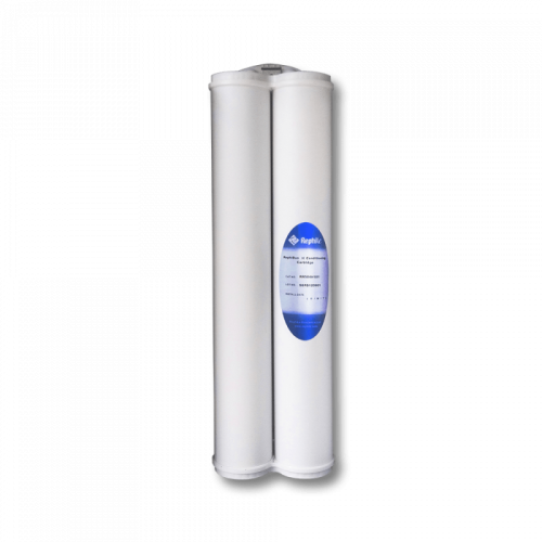 RephiDuo H Pack Cartridge, High Flow RR504H101