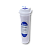 RephileSolo SI Pack 1, аналог SIPK0SIA1 M001A1