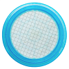 Кассеты Milliflex Oasis™ с низкопитательным агаром R2A, 48 шт