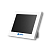 Консоль управления Genie RG0B01001