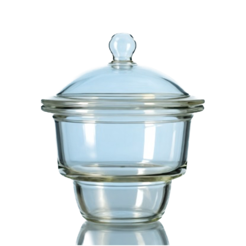 Эксикатор DURAN® 247816604