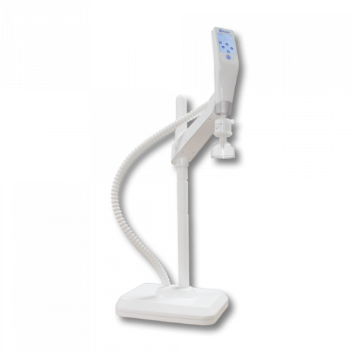 Wireless Dispenser upgrade kit RG0P0U012