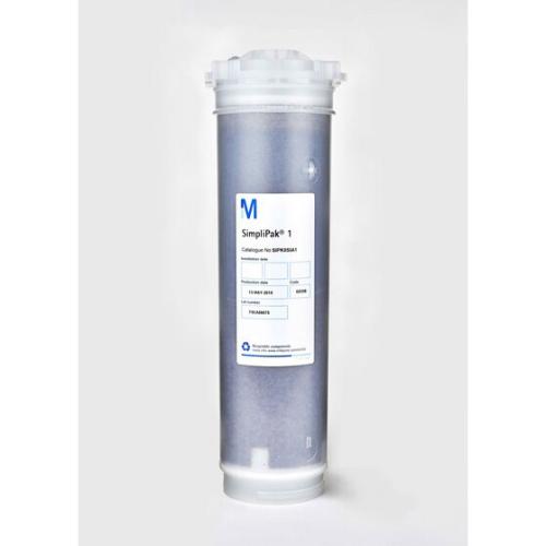 Картридж SimpliPak® 1 SIPK0SIA1