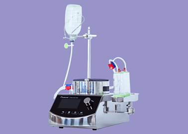 Прямые поставки продукции Tailin (ZHEJIANG TAILIN BIOENGINEERING CO., LTD)