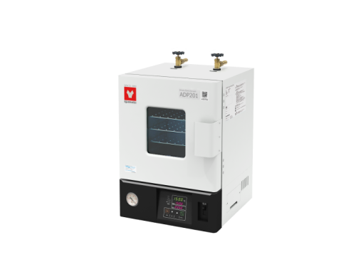 Вакуумный сушильный шкаф Yamato ADP-210C ADP-210C