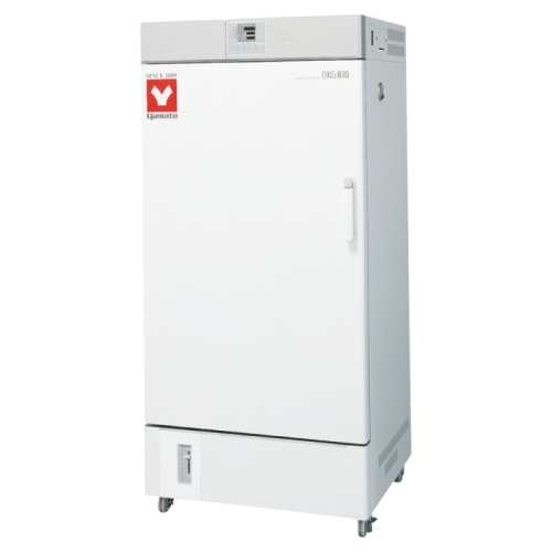 Сушильный шкаф с принудительной конвекцией Yamato DKG-810 DKG-810