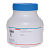 Фенолфталеин, Certified, 1 кг GRM076-1KG