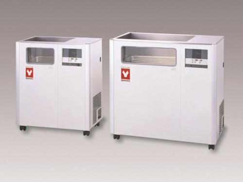 Баня лабораторная водяная постоянной температуры Yamato BL-410C BL-410C