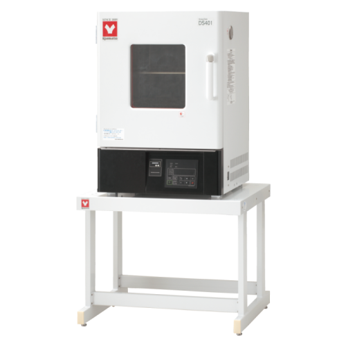 Сушильный шкаф с естественной конвекцией Yamato DS-411 DS-411