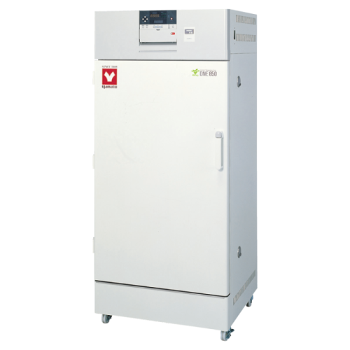 Энергосберегающий сушильный шкаф с принудительной конвекцией Yamato DNE-850V DNE-850V