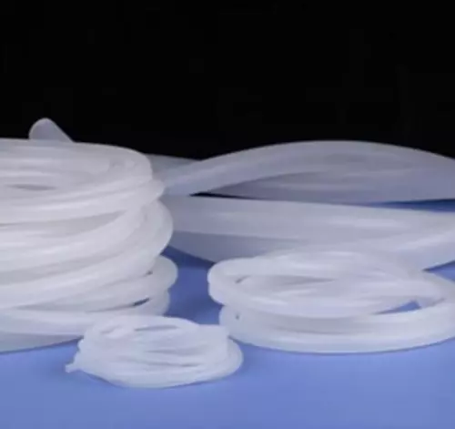 Трубка из термопластика I-Flex SUS-TPE