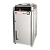Автоклав вертикальный лабораторный Yamato SM-830C SM-830C