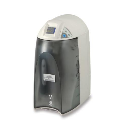 Системы очистки воды RiOs 3/5/8  Системы очистки воды RiOs 3/5/8