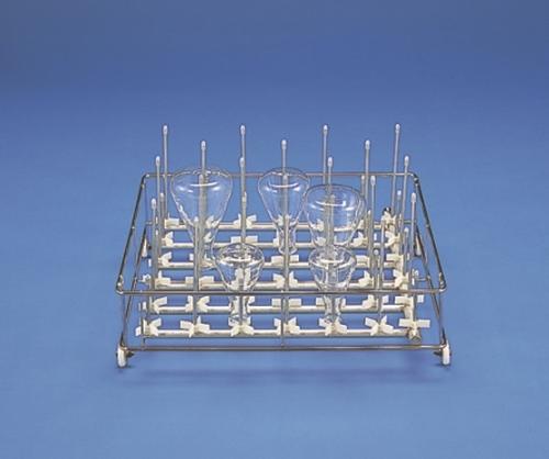 Машина посудомоечная лабораторная автоматическая Yamato AW-62 AW-62