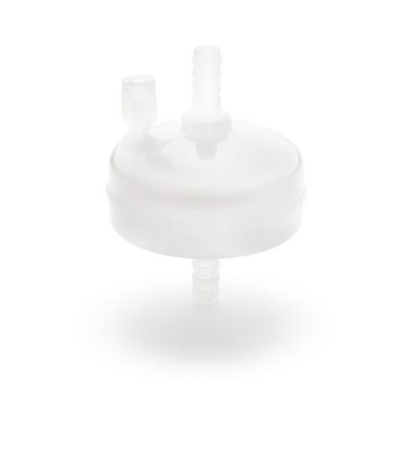 Фильтр Clarigard® Small Scale Capsule Filter 0.5 мкм D005N11HH1