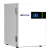 CO2 инкубатор ICB-170 ICB-170 CO2 инкубатор ICB-170 ICB-170
