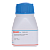 Эриохром® черный Т, Hi-Cert™/ACS, 10 г RM258-10G