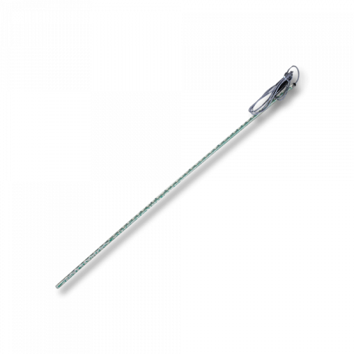 Датчик уровня для резервуара 350 л, аналог FTPF07744 RAPF07744