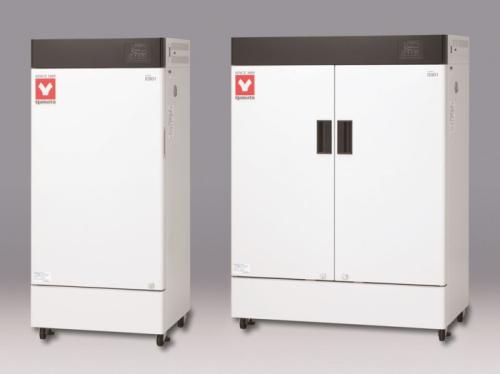 Программируемый инкубатор с естественной конвекцией Yamato IS-812C IS-812C